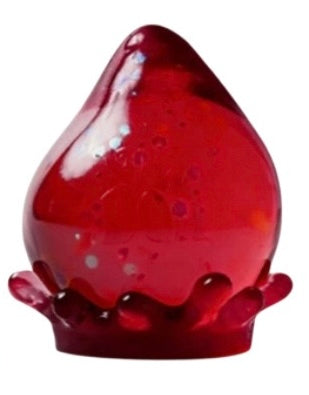 R1482 Dream Drop Nice Cube Squish