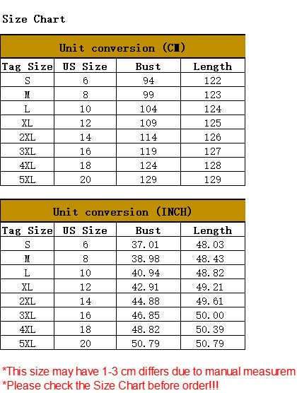R1264 Linen Two Pieces Long Skirts Set