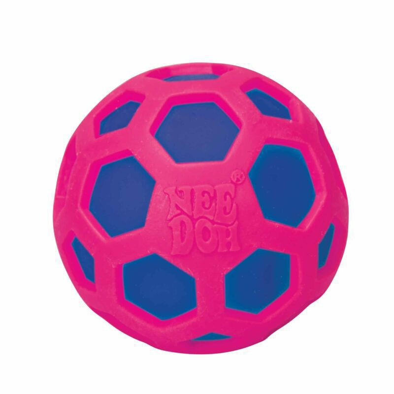 R1550 Stress Relief Ball Children's Adult Party Gift Stress Relief Tool