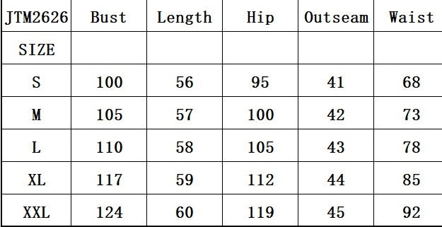 R1282 Summer Tank & Skort Two Pieces Set