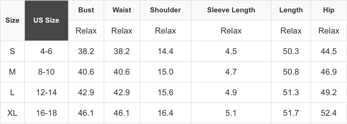 R1336 Floral Print Color Block Patchwork V Neck Short Sleeve Long Dress