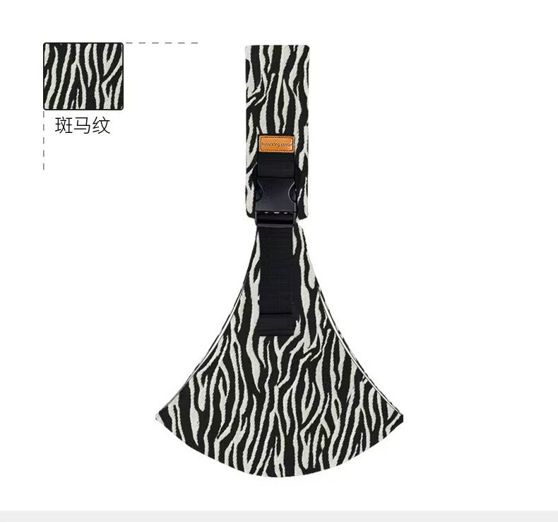 R1211 Sears baby carrier wrap