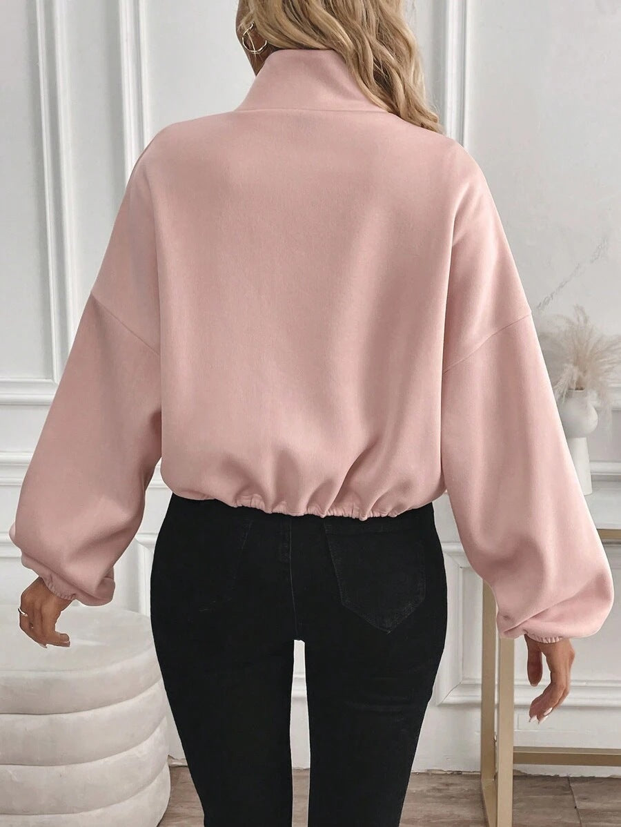 D5601