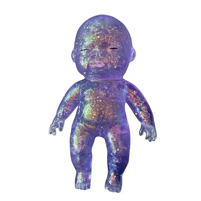 R1471 Squeezy Natasha Baby