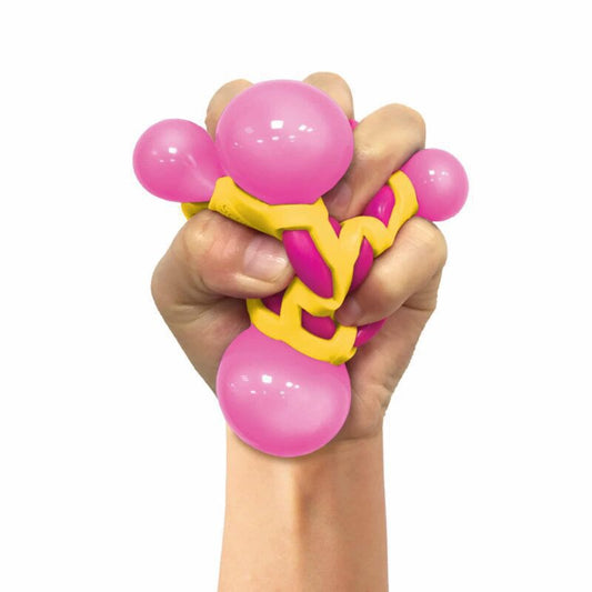 R1550 Stress Relief Ball Children's Adult Party Gift Stress Relief Tool