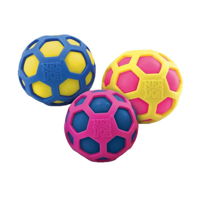R1550 Stress Relief Ball Children's Adult Party Gift Stress Relief Tool