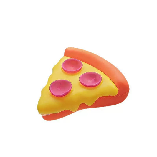 R1477 Squeezy Pizza