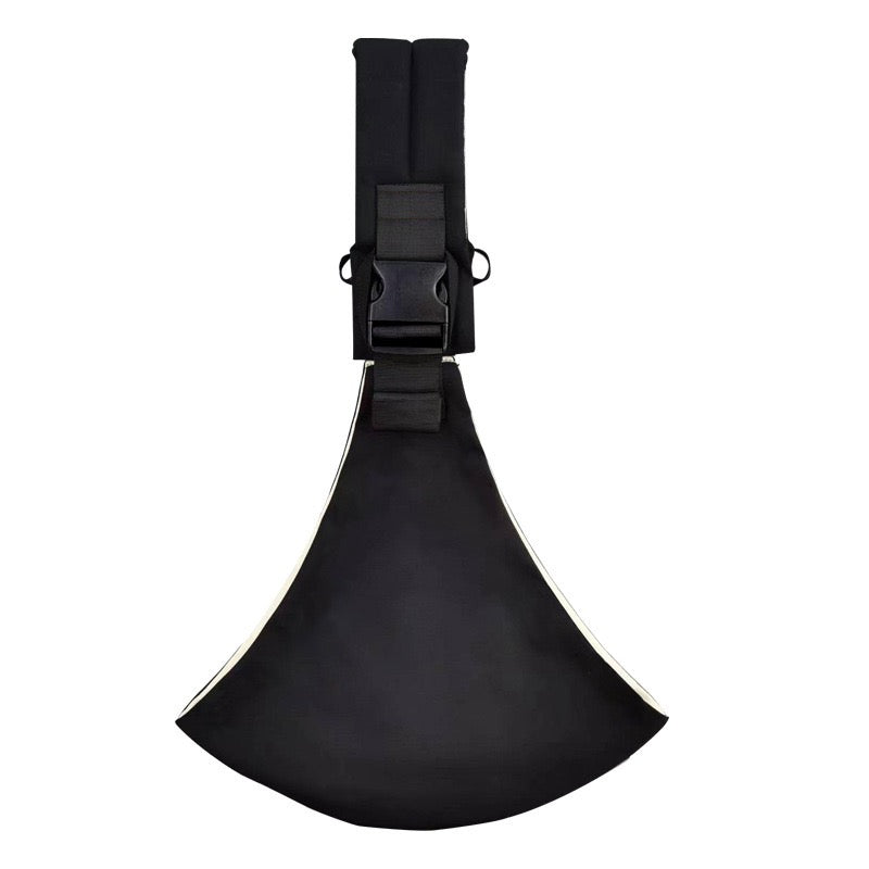 R1211 Sears baby carrier  wrap