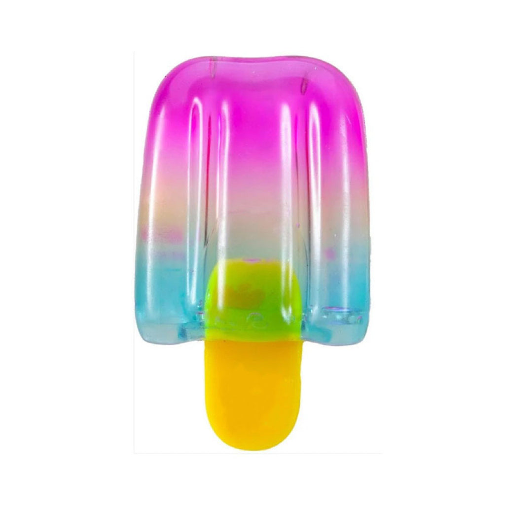 R1475 Nice-Sicle
