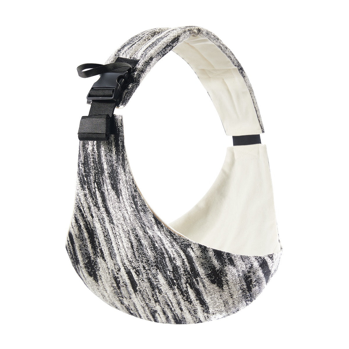 R1211 Sears baby carrier  wrap