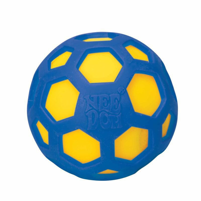 R1550 Stress Relief Ball Children's Adult Party Gift Stress Relief Tool