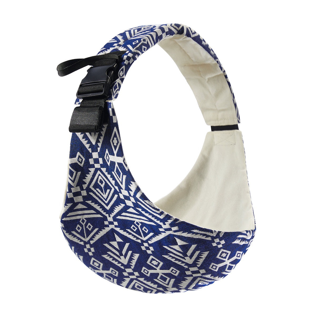 R1211 Sears baby carrier  wrap