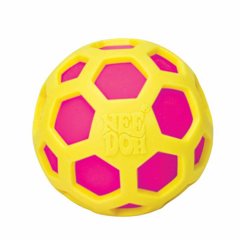 R1550 Stress Relief Ball Children's Adult Party Gift Stress Relief Tool