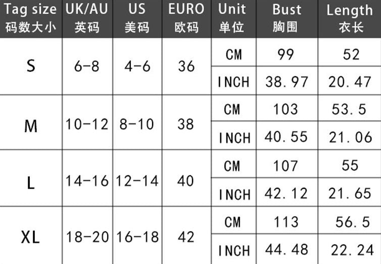 R1218 Short Sleeve Bat Sleeve Sweater Top