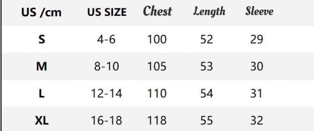 R1237 Women's Round Neck Satin Puff Sleeve Blouse