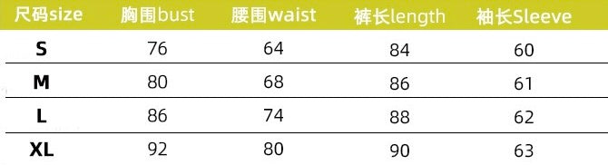 R1239 Slim-Fitting Long-Sleeve Dress with Elastic and Puffy Skirt