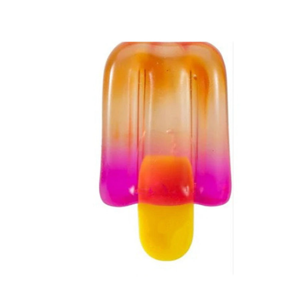 R1475 Nice-Sicle