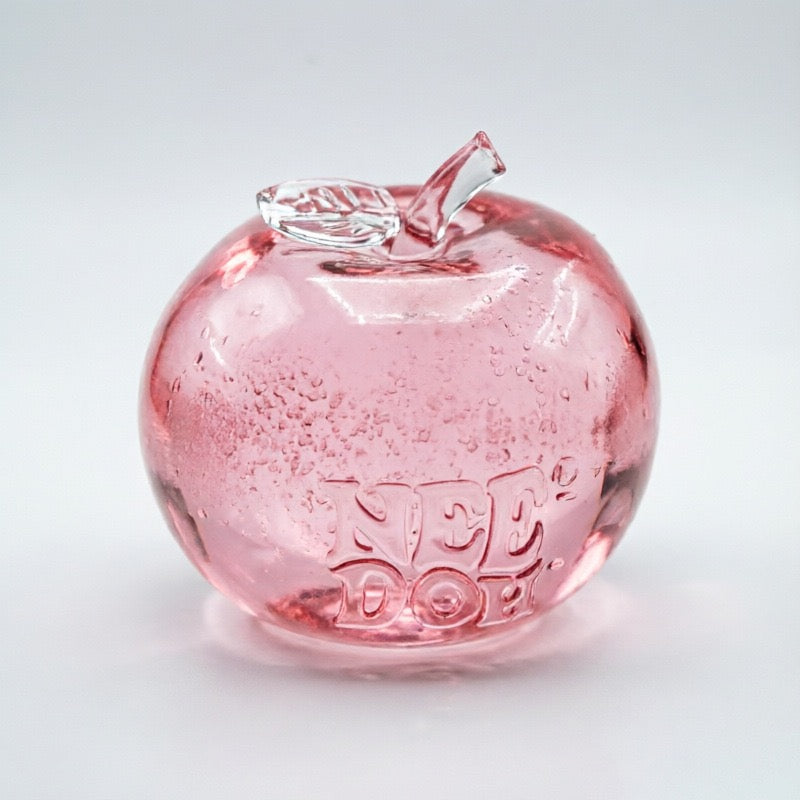 R1712 Apple Slow Rebound Squishy Toy