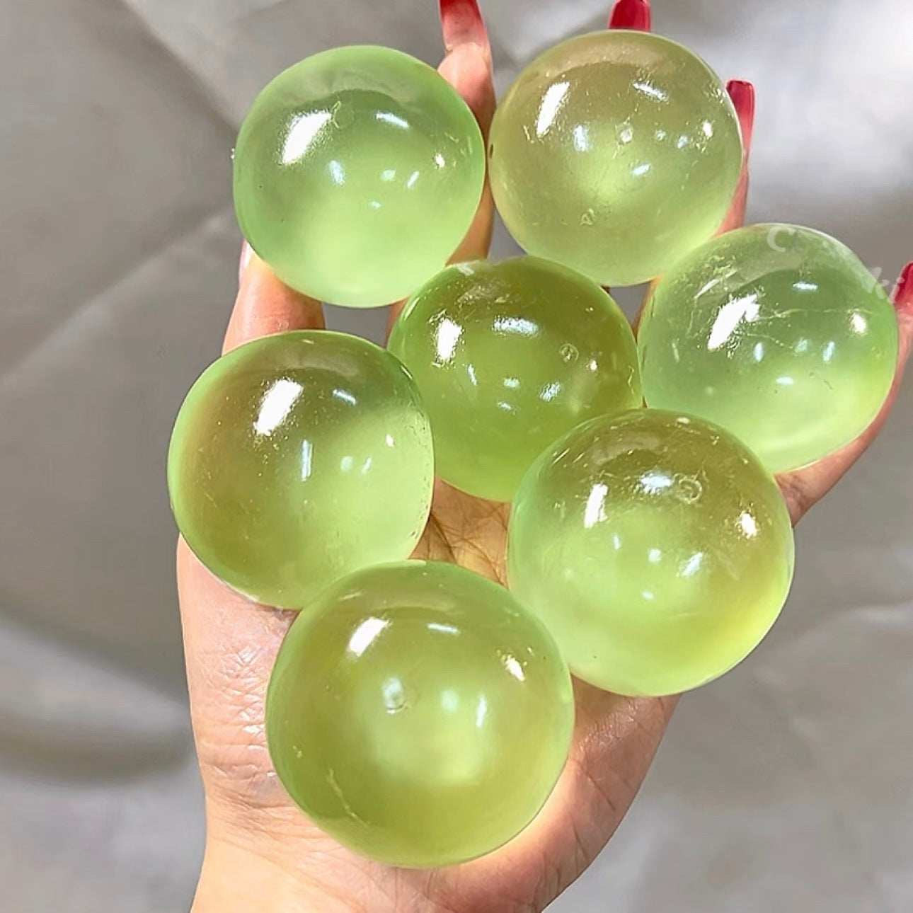 R1588 Maltose Squishy Toys Anti Stress Sensory Fidgets Toy