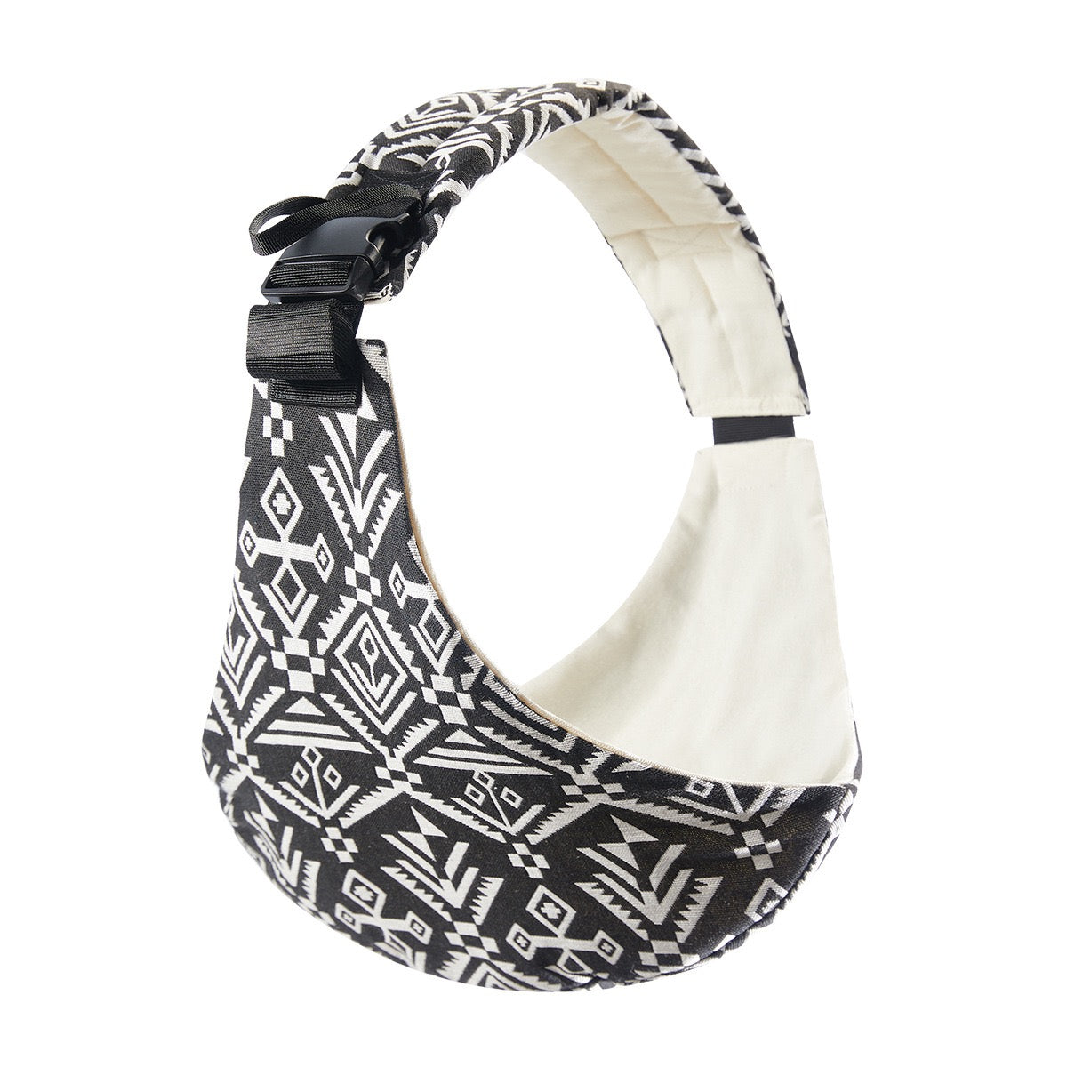 R1211 Sears baby carrier  wrap