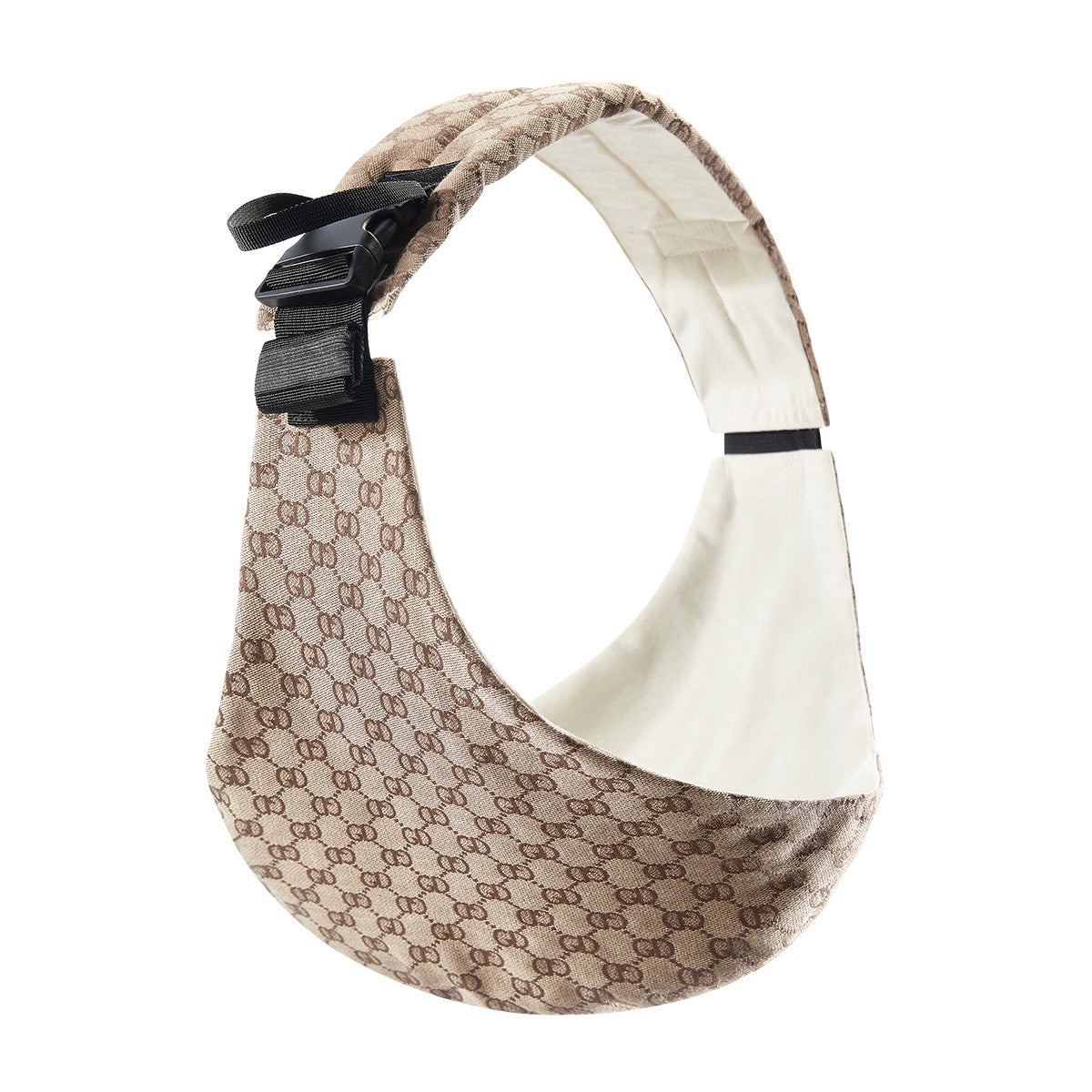 R1211 Sears baby carrier  wrap