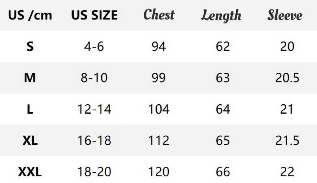 R1311 Solid Color Ruffle Sleeve Top