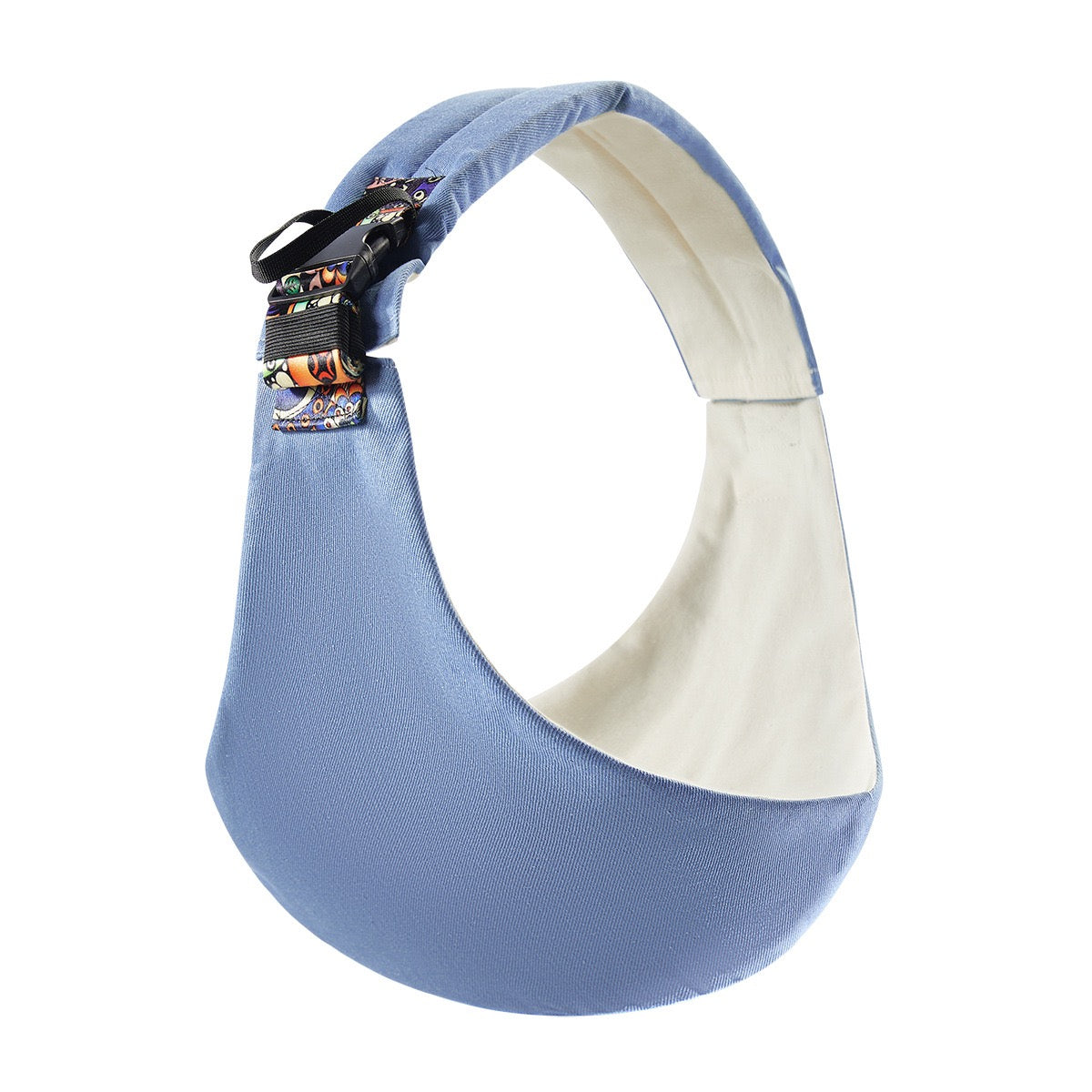 R1211 Sears baby carrier  wrap