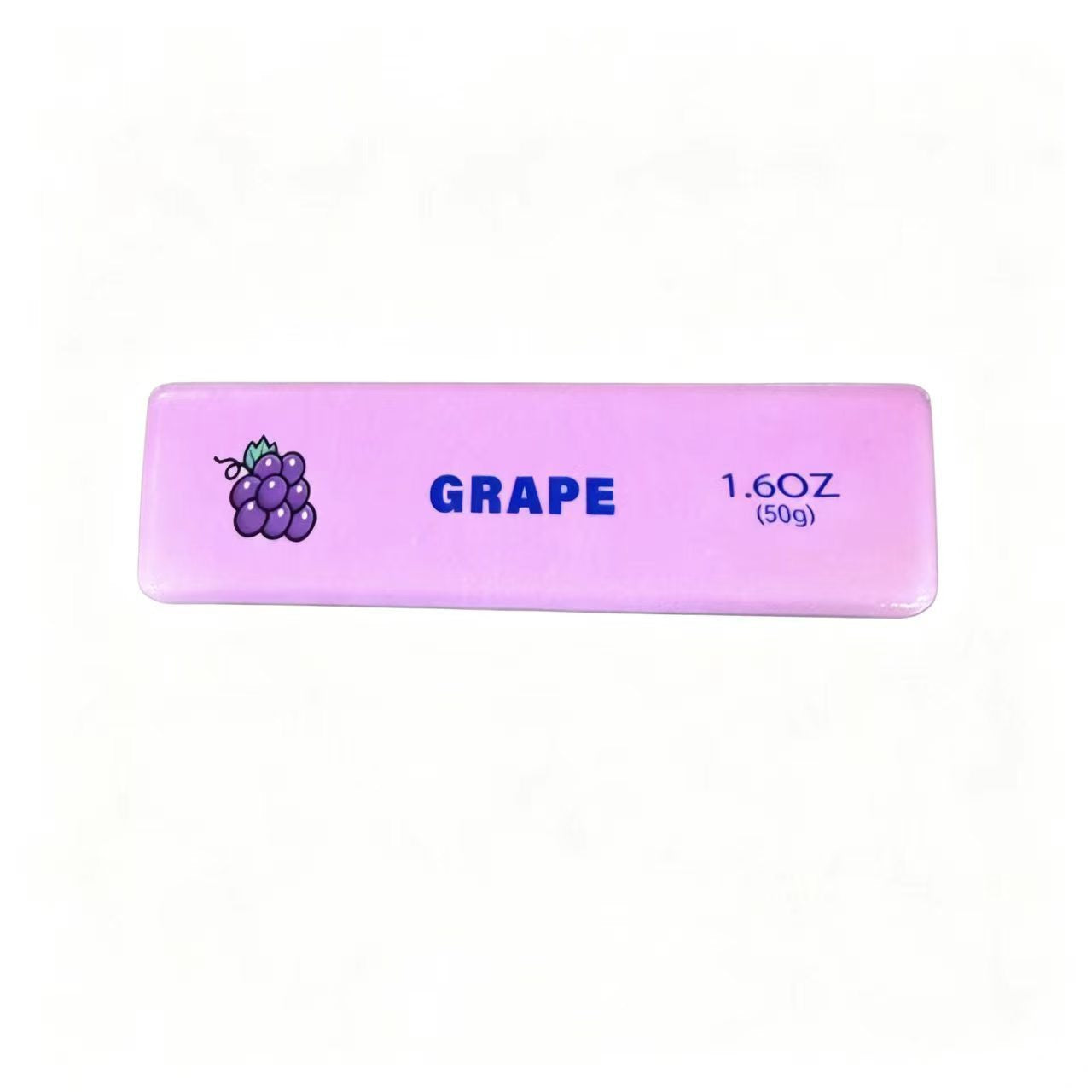R1647 Fruits Butters