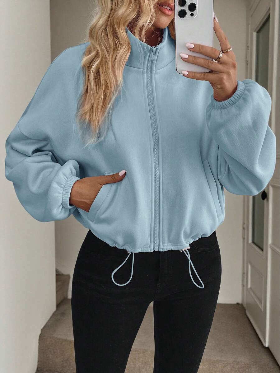D5601
