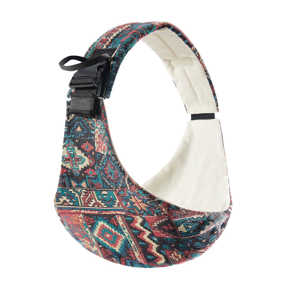 R1211 Sears baby carrier  wrap