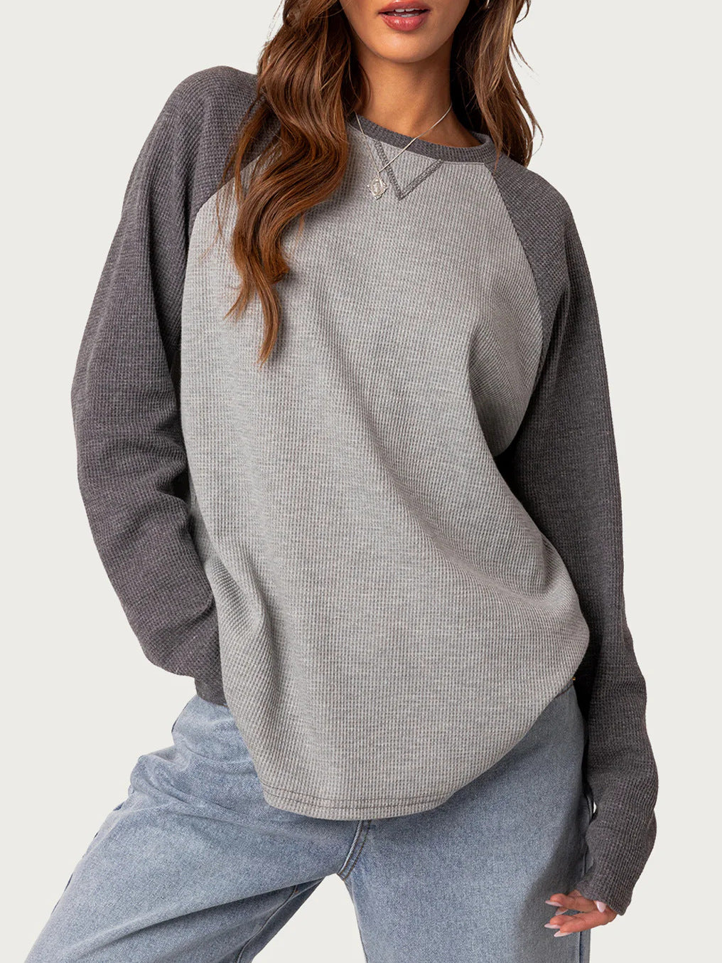 D5597