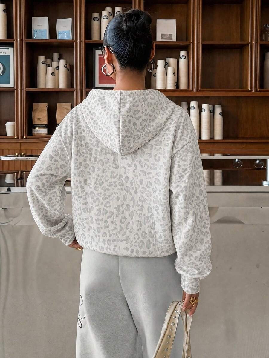 D5600