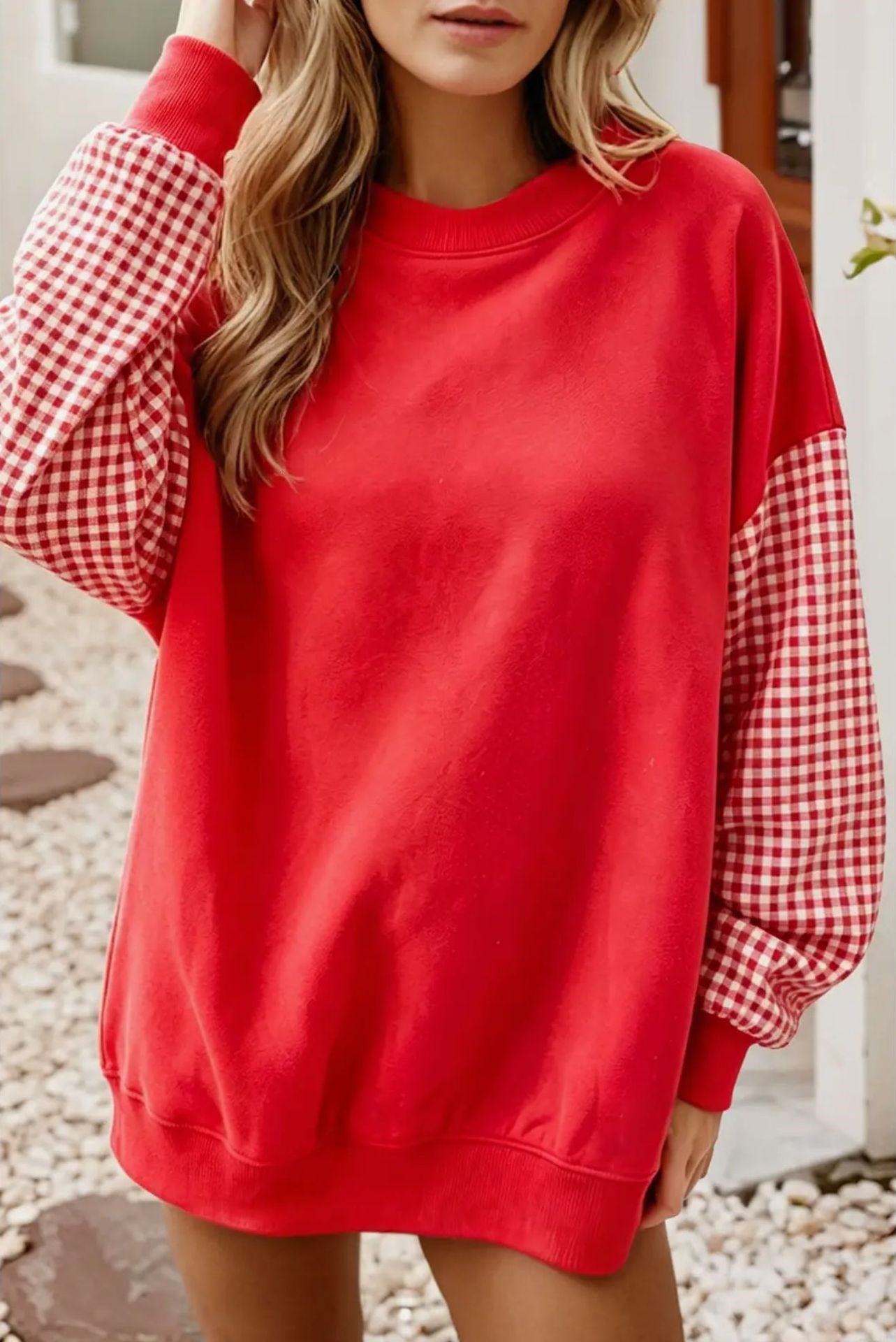 D5596