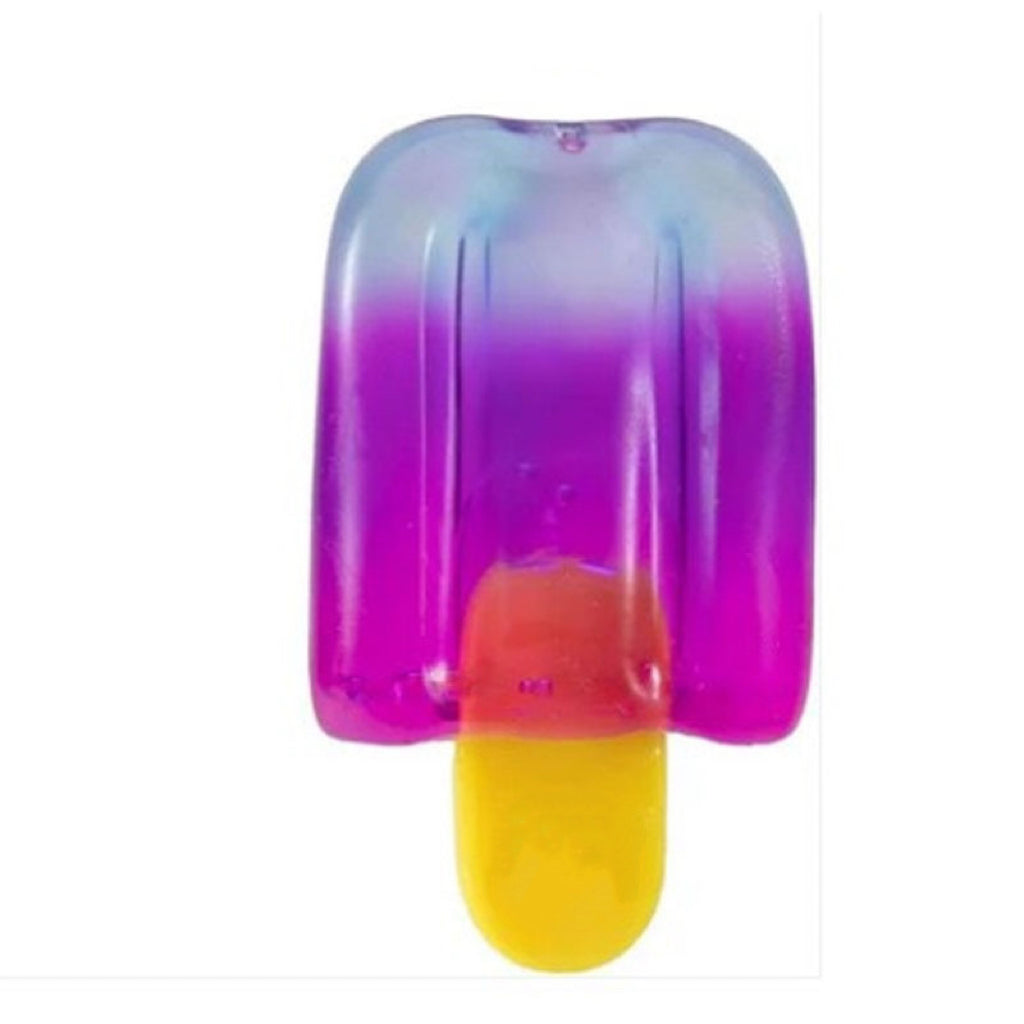 R1475 Nice-Sicle