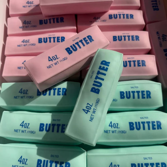 R1531 Crunchy Butter Toy